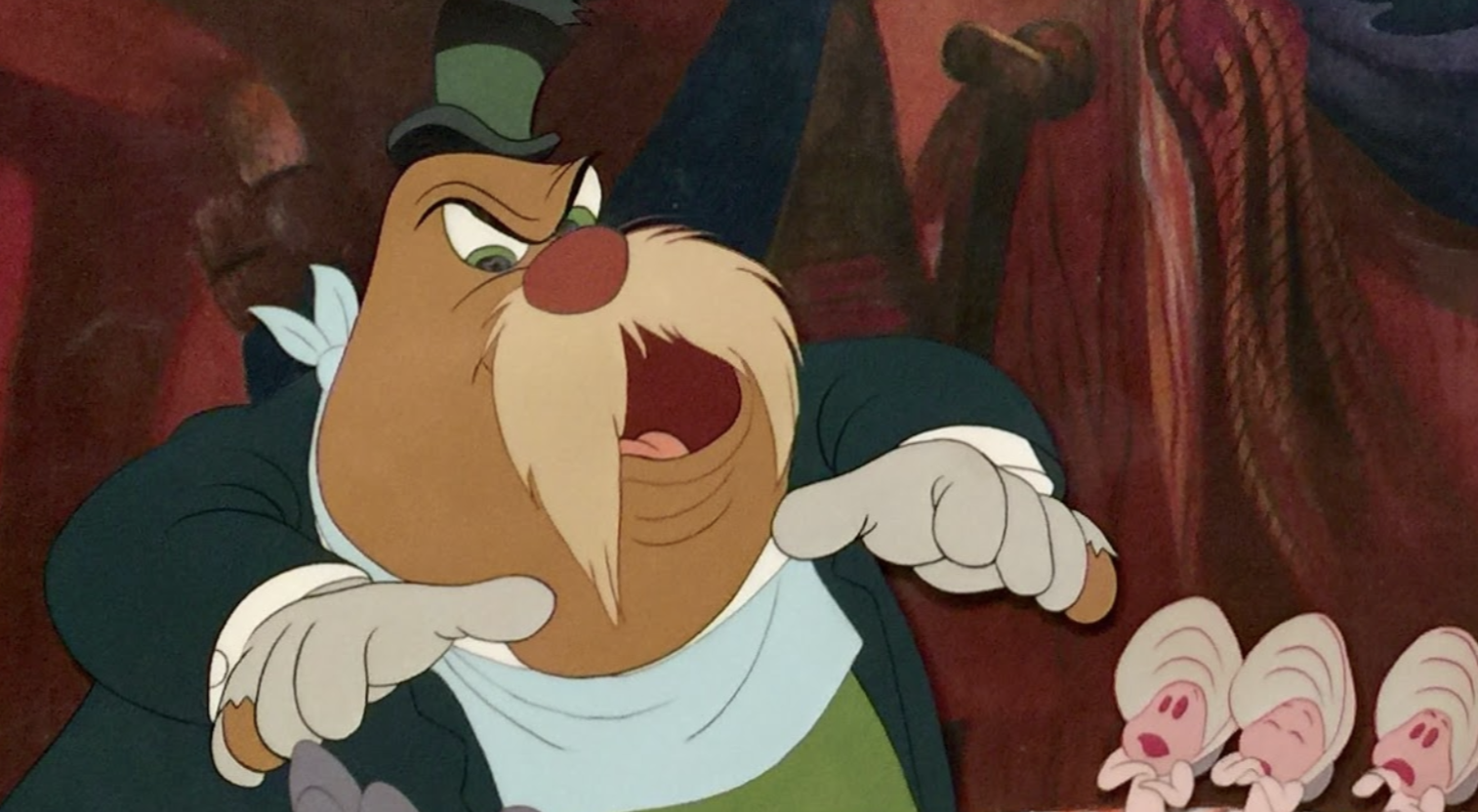 Donald Trump Lashes Out Against Tucker, Claims War for Israel is the Core of “America First”